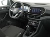 Volkswagen T-Cross 1.0 tsi 95cv style