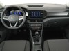 Volkswagen T-Cross 1.0 tsi 95cv style