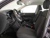 Volkswagen T-Cross 1.0 tsi 95cv style