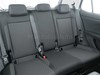 Volkswagen T-Cross 1.0 tsi 95cv style