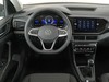 Volkswagen T-Cross 1.0 tsi 95cv style