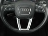 Audi Q5 40 2.0 tdi 190cv business sport quattro s tronic