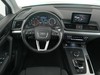 Audi Q5 40 2.0 tdi 190cv business sport quattro s tronic