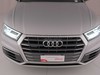 Audi Q5 40 2.0 tdi 190cv business sport quattro s tronic