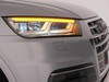 Audi Q5 40 2.0 tdi 190cv business sport quattro s tronic