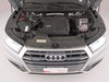 Audi Q5 40 2.0 tdi 190cv business sport quattro s tronic