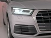 Audi Q5 40 2.0 tdi 190cv business sport quattro s tronic