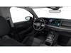 Volkswagen Golf 1.5 tsi act 150cv style