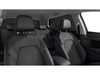 Volkswagen Golf 1.5 tsi act 150cv style