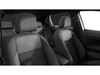 Volkswagen Polo 1.0 tsi 95cv r line