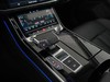 Audi A8 50 3.0 v6 tdi mhev quattro tiptronic