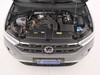 Volkswagen T-Roc 1.5 tsi act life dsg