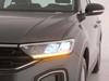 Volkswagen T-Roc 1.5 tsi act life dsg