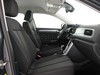 Volkswagen T-Roc 1.5 tsi act life dsg