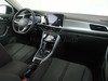 Volkswagen T-Roc 1.5 tsi act life dsg