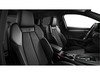 Audi A3 allstreet 30 2.0 tdi identity contrast s tronic