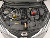 Nissan Qashqai 1.3 mild hybrid 158cv n-style 2wd xtronic