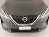 Nissan Qashqai 1.3 mild hybrid 158cv n-style 2wd xtronic