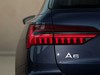 Audi A6 avant 40 2.0 tdi mhev business sport quattro ultra s tronic