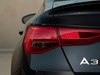 Audi A3 sedan 30 1.0 tfsi s line edition