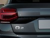 Audi Q2 35 2.0 tdi s line edition s tronic