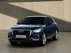 Audi Q2 30 1.0 tfsi 110cv business advanced