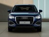 Audi Q2 30 1.0 tfsi 110cv business advanced