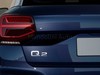 Audi Q2 30 1.0 tfsi 110cv business advanced