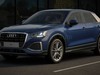 Audi Q2 30 1.0 tfsi 110cv business advanced