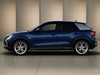 Audi Q2 30 1.0 tfsi 110cv business advanced