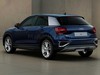 Audi Q2 30 1.0 tfsi 110cv business advanced