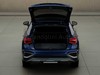 Audi Q2 30 1.0 tfsi 110cv business advanced