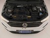 Volkswagen T-Roc 1.5 tsi act style dsg