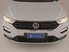 Volkswagen T-Roc 1.5 tsi act style dsg