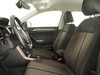 Volkswagen T-Roc 1.5 tsi act style dsg