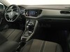 Volkswagen T-Roc 1.5 tsi act style dsg