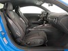 Audi TT 45 2.0 tfsi s tronic