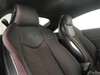 Audi TT 45 2.0 tfsi s tronic