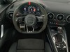 Audi TT 45 2.0 tfsi s tronic