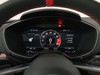 Audi TT 45 2.0 tfsi s tronic