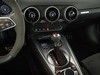 Audi TT 45 2.0 tfsi s tronic