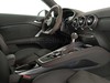 Audi TT 45 2.0 tfsi s tronic