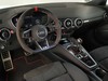 Audi TT 45 2.0 tfsi s tronic