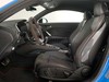 Audi TT 45 2.0 tfsi s tronic