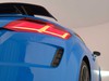 Audi TT 45 2.0 tfsi s tronic