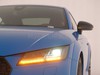 Audi TT 45 2.0 tfsi s tronic