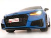 Audi TT 45 2.0 tfsi s tronic