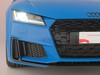 Audi TT 45 2.0 tfsi s tronic