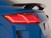 Audi TT 45 2.0 tfsi s tronic