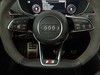 Audi TT 45 2.0 tfsi s tronic